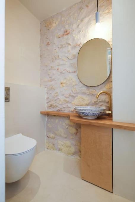 Once Upon A Home Chania  Exterior photo