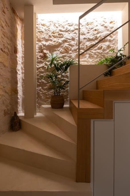 Once Upon A Home Chania  Exterior photo