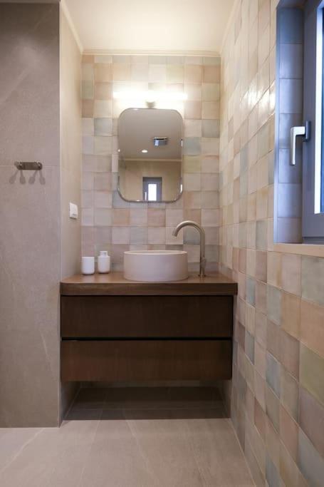 Once Upon A Home Chania  Exterior photo